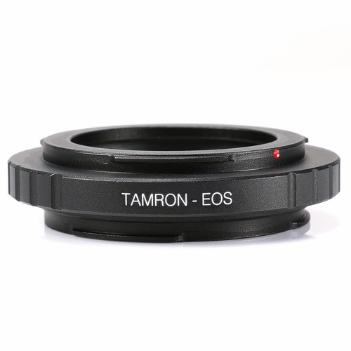 Per tamron adaptall ii - tamron, 2