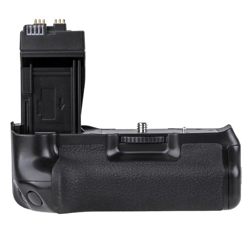 Impugnatura batteria ayex - ayex, per