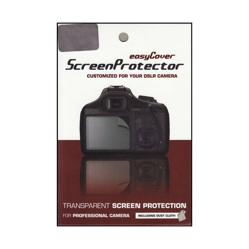 Easy cover screen protector - screen,
