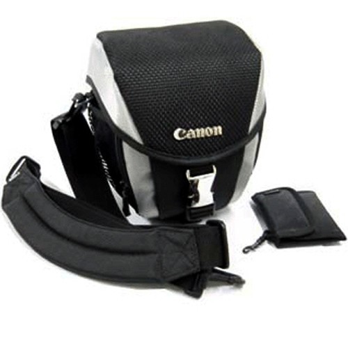 Canon eos 700d 650d 600d - 700d,