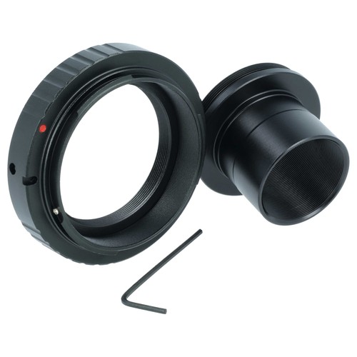 Adaptateur anneau pour - adaptateur,