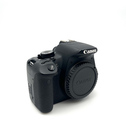 Canon eos 650d macchina - canon,