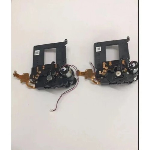 1pc new used for - 98%,