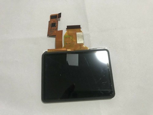For canon 650d 700d lcd - 700d, screen