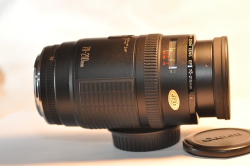 Canon 210mm 4 constant - canon,