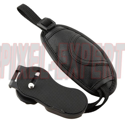 Hand grip fotocamera per canon - hand,