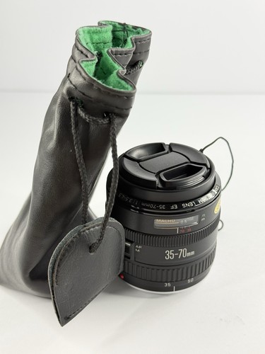 Canon 70mm 5 4 - canon, ef