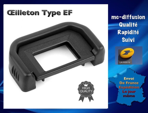 Oeilleton visée type - visÉe,