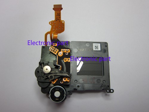 Repair part for - repair, canon