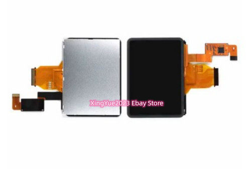 New lcd display screen - display,