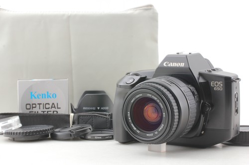 Read mint cla canon eos - [n,