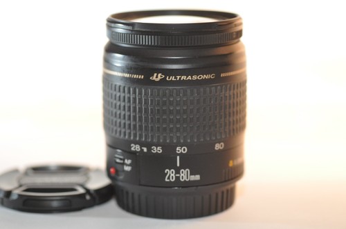 Canon 80mm 5 6 - canon, usm