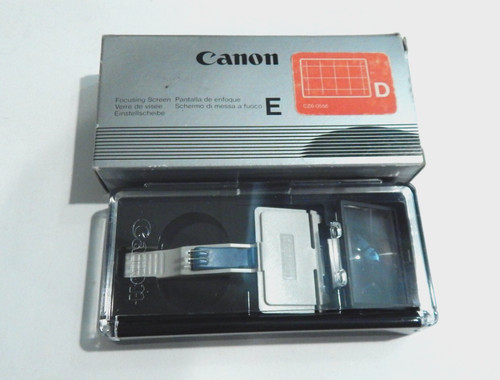 Canon eos 650 - 650,,