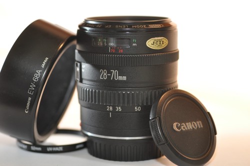 Canon 70mm 5 4 - canon, 28-70mm