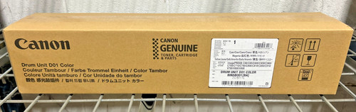 Genuine canon 8065b001 d01 - 8065b001, /