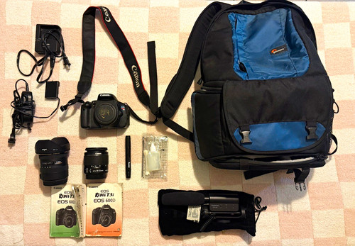 Canon eos 600d - canon,