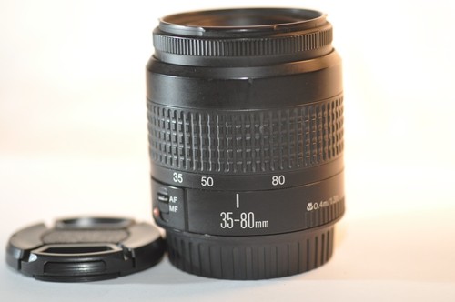 Canon 80mm 5 6 iii - canon, 35-80mm