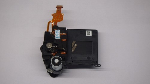Repair part for - for, eos