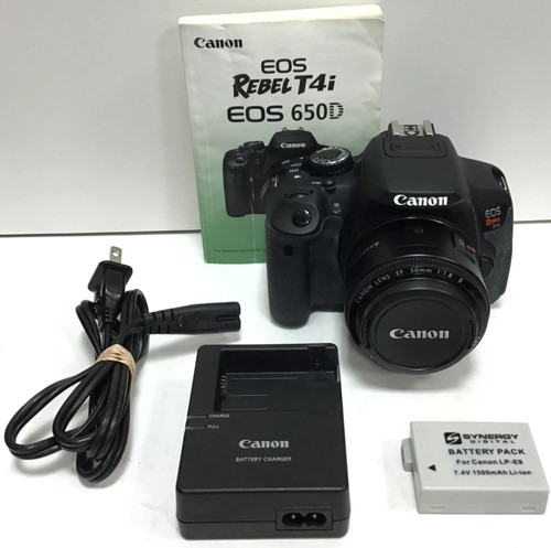 Ma3 canon eos rebel t4i - eos,